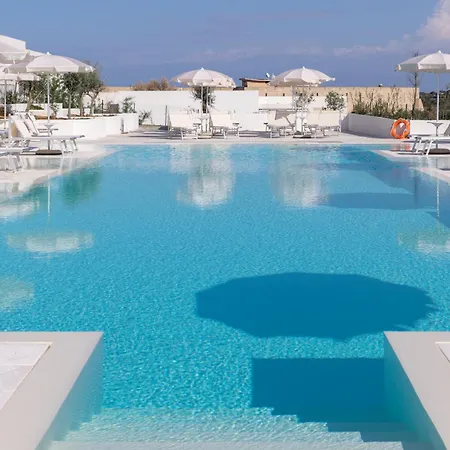 Stunning Capo Falcone Charming Near La Pelosa Apartment